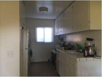 EV lowrise sublet 3/13-24, daily rent based on current Stanford rate 1