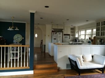 $1350 Room for rent in beautiful Palo Alto room in PRIME location 1