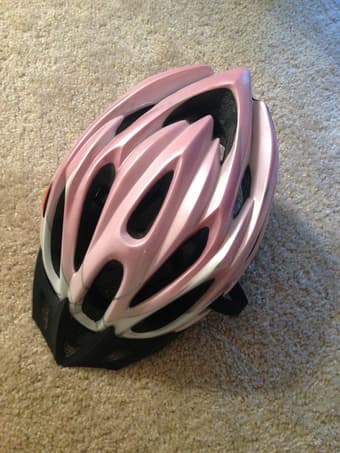Bike for sale $90 3