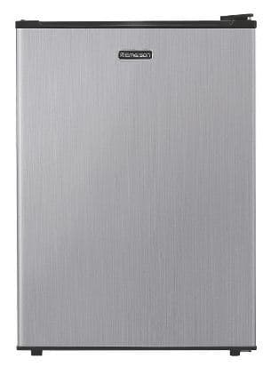 Like New Mini Fridge $80 1