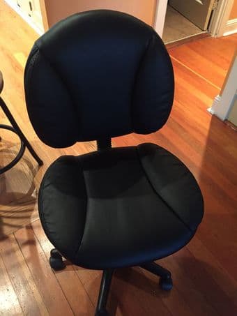 Moving Out Sale 3