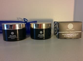 Forever Flawless Skin Care Collection 2