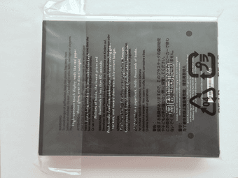 NEW!! Amazon Kindle 4GB Wi-Fi 6in - Black w/ Special Offer $60 2