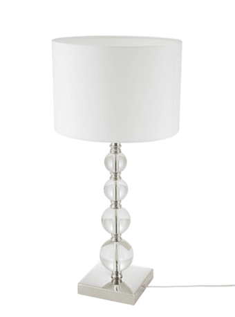 IKEA Table lamp ROXMO    Only 30 !! 1