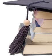 Copyediting, Proof reading College/University Students/Professionals 1