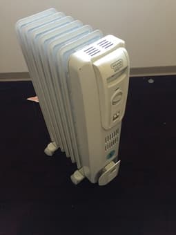 Last chance moving sale: electronics 1