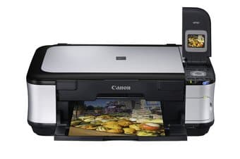 Last chance moving sale: electronics 2