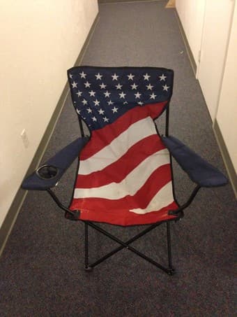 Great opportunity camping set, just 40 usd all 1