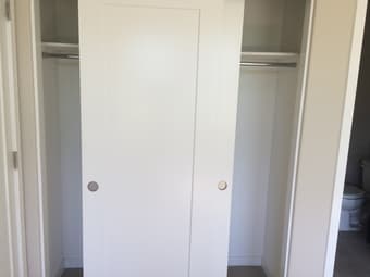 1b/1b in north San Jose 2