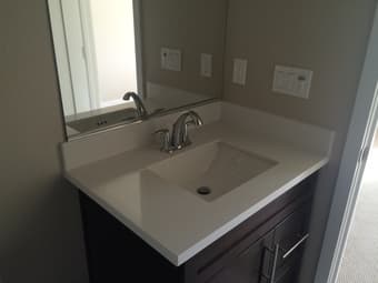 1b/1b in north San Jose 3