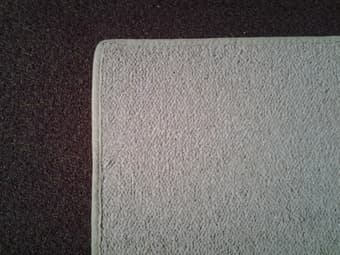 5x7 Area Rug - Move-out Sale by 3/20/2015 3