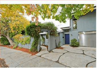 Private Room & Bath in 3 bd/2ba house 2