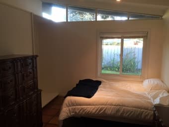 Private Room & Bath in 3 bd/2ba house 3