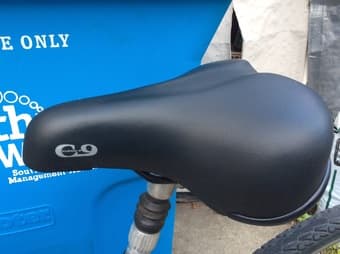 Bike for sale 2