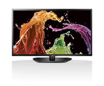 For sale: 32 inch LG LED TV - $150 2