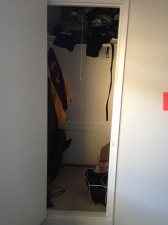 Seale Ave Apartment Palo Alto for rent! $1250.00 3
