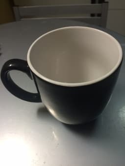 Beautiful cups 1