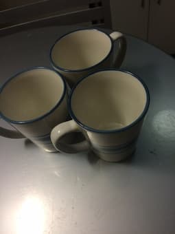 Beautiful cups 2