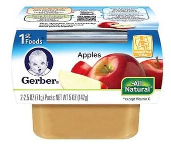 Enfamil Infant Formula Powder - 12.5 oz. $12 each 2