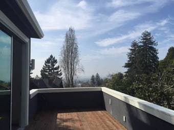 $1215 / 3450ft2 -Beautiful $2M 6BR 4 bath home scenic views (berkeley) 2