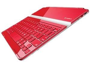 iPad Keyboard for sale! Brand New! $40 1