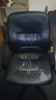 Moving sale 2