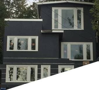 $1215 / 3450ft2 - Beautiful $2M 6BR 4 bath home with views (berkeley) 1