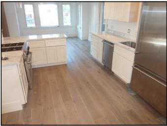 $1215 / 3450ft2 - Beautiful $2M 6BR 4 bath home with views (berkeley) 2