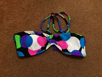 LOTS OF WOMEN'S CLOTHING - must sell in next 2 days! 3