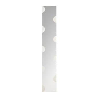Lamp , Mirror , Drawer , Duvet , Pillow etc. (only 3 months old) 2