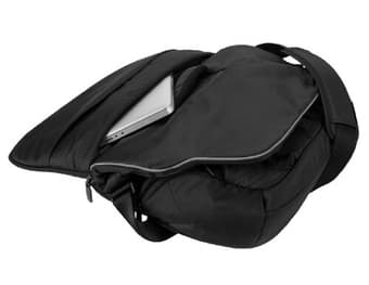 Luggage that charges your devices!!! *LIKE NEW* 1