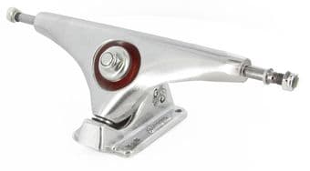 Gullwing LONGBOARD Trucks FOR SALE! FREE PARTS 1