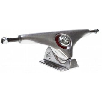 Gullwing LONGBOARD Trucks FOR SALE! FREE PARTS 2