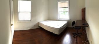 Spacious furnished room in shared house female only Sunnyvale 1
