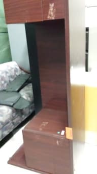 Stanford Surplus Sales has a variety of desks and Tables for sale!! 1