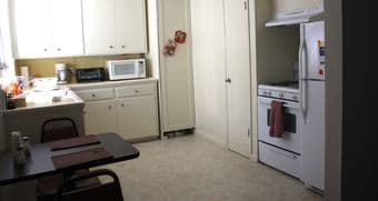 HomeSuite: Fully Furnished 1bedroom At Palo Alto 2