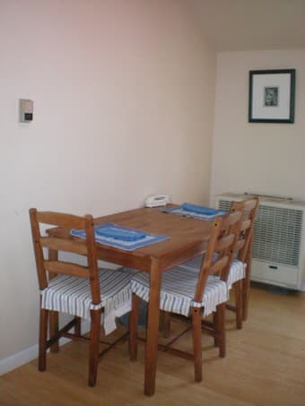 HomeSuite: Great 1 Bed/1 Bath Apartment At Palo Alto 3