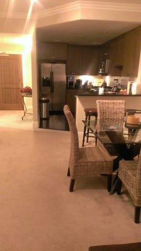 Luxury Condo Fully Furnished Available For Short-term Lease! 3