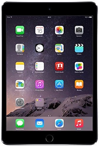 Brand new in the box Apple iPad Mini 16GB WiFi Space Gray $325 OBO 1