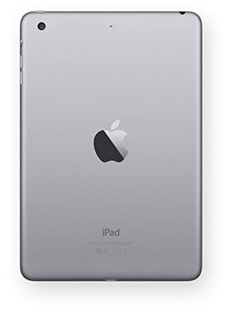 Brand new in the box Apple iPad Mini 16GB WiFi Space Gray $325 OBO 2