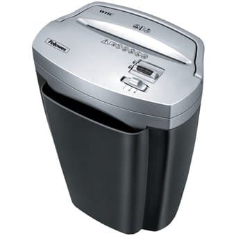 paper Shredder $20 1