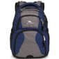 HIGH SIERRA SWERVE BACKPACK - $55 1
