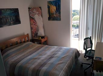 1BR apartment on Stanford Campus (Escondido Village), June 10 - July 7 2