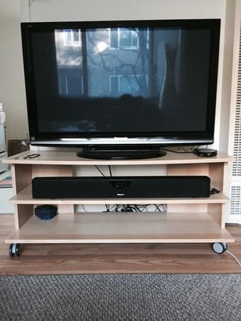 moving sale 1