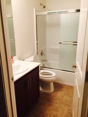 $985/mo - Brand New Executive Condo in Milpitas 1