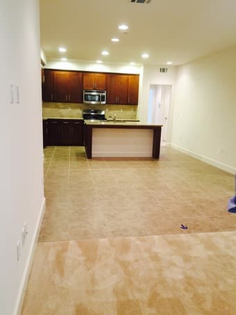 $985/mo - Brand New Executive Condo in Milpitas 2
