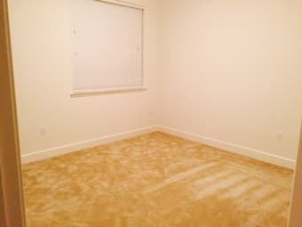 $985/mo - Brand New Executive Condo in Milpitas 3