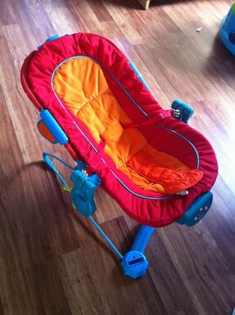 Baby stuff for sale 2