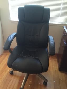 MOVE OUT SALE (Saturday 3.29 from 5:00 to 7:00 pm) 3