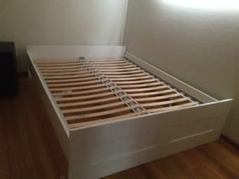 MOVE OUT SALE (Sunday 3.29 from 5:00 to 7:00 pm) 1
